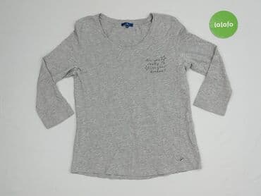tommy hilfiger t shirty basic: Tom Tailor, Women's blouse, size S (EU 36) — 2