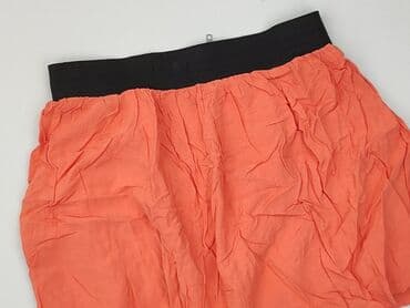 Chillin, Women`s skirt, size L