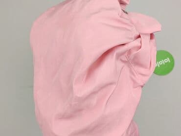 hoodrich kurtka zimowa: Rising, Kurtka przejściowa damska, rozmiar S — 8