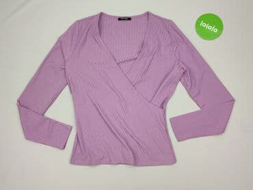 orsay.pl sukienki: Orsay, Bluzka damska, S — 2