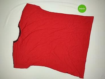 bluzki dalmatynczyk: T-shirt damski, rozmiar One size — 3