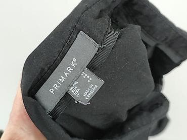 basic t shirty tommy hilfiger: Primark, Koszula damska, rozmiar M — 4