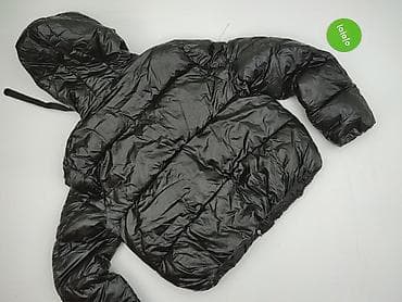 bluza appendage: Swest, Kurtka zimowa damska, rozmiar 2XL — 3