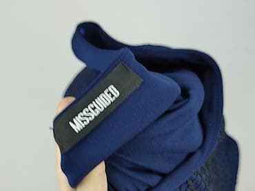 quiz s: Missguided, Sukienka damska, rozmiar XL — 4