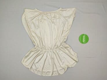 apricot bluzki: Vero Moda, Bluzka damska, rozmiar S — 3