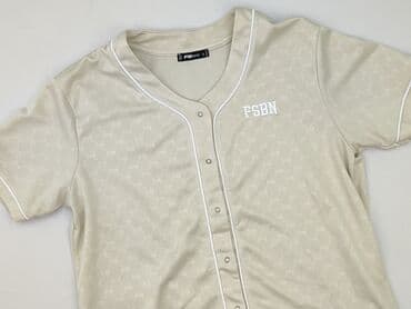 mbappe numer koszulki: FBsister, Women`s shirt, size L (EU 40) — 1