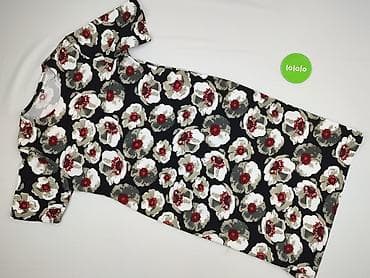 Sukienki: Sukienka damska, rozmiar L — 2