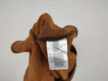 c a body: Bodyflirt, Sukienka damska, rozmiar M — 5