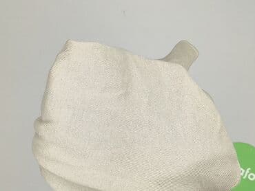 sweter givenchy: Rene Lezard, Kardigan damski, rozmiar S — 6