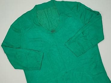 Bluzka damska, rozmiar M