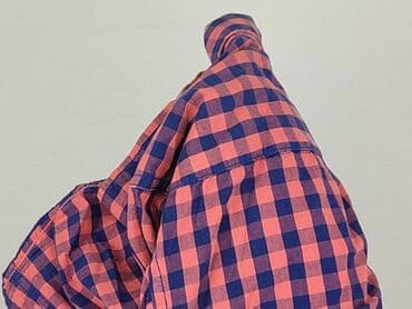 pull and bear marynarki: Diverse, Koszulа dla mężczyzn, M — 6