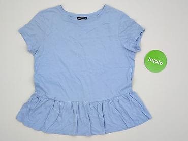 terranova pl: Terranova, T-shirt damski, rozmiar M — 2