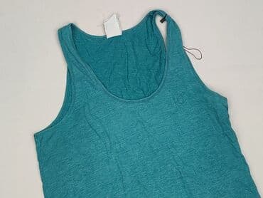 majtki tureckie: Top damski, rozmiar S — 1