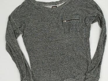 ONLY, Bluza damska
, rozmiar M