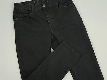 jeans mustang: Mustang, Jeansy damskie, rozmiar M — 1