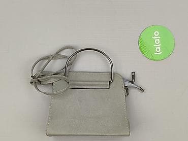 Аксесуари для волосся: Сумка, стан - Дуже гарний на lalafo.pl — 3 Аксесуари для волосся: Сумка, стан - Дуже гарний — 3