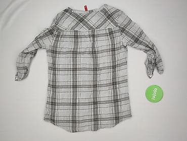 converse 29: Women`s shirt, size M — 3