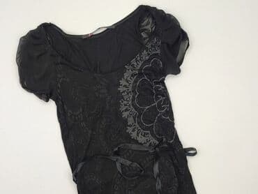 desigual t shirty: Desigual, Sukienka damska, rozmiar S — 1