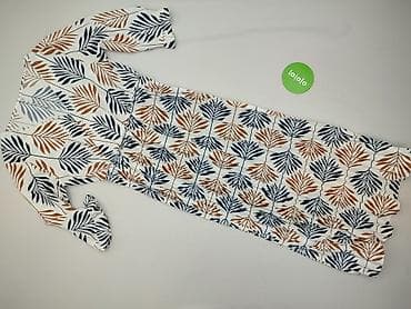 buty m s: Sukienka damska, rozmiar M — 2