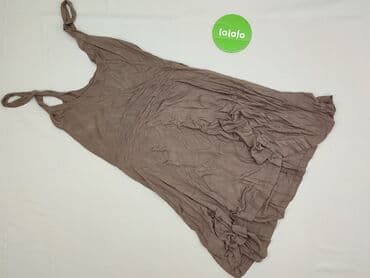 halka pod sukienkę h: Сукня жіноча, розмір S — 3