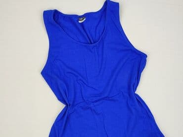 Beloved, Women`s top, size L (EU 40)