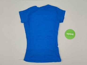 t shirty new york: T-shirt damski, rozmiar S — 3