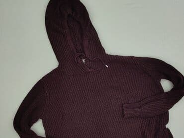 byolala kurtki zimowe: BYoung, Sukienka damska, rozmiar L — 8