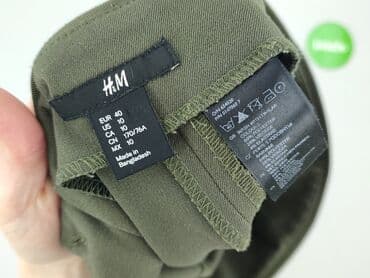 Жінкам: H&M, Спідниця жіноча, L на lalafo.pl — 4 Жінкам: H&M, Спідниця жіноча, L — 4