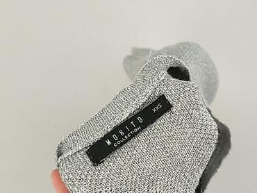 boys sweter: Mohito, Светр жіночий, розмір 2XS — 5