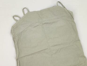 kombinezon wysokogórski: Top damski, rozmiar XL — 1