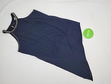 next marks and spencer: Top damski, rozmiar S — 2