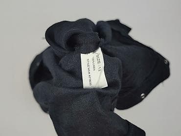 dunnes clothes: Koszula damska, rozmiar L — 5