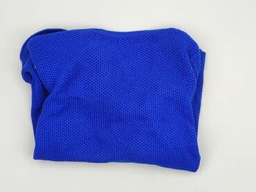 sweter guess: Kardigan damski, S — 6