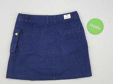 Callaway, Spódnica damska, rozmiar S — 3