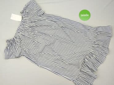 koszulki na zakonczenie roku szkolnego: Sukienka damska, S — 2