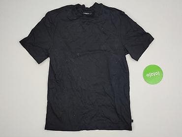 o: J.Lindeberg, Koszulka dla mężczyzn, rozmiar S — 3