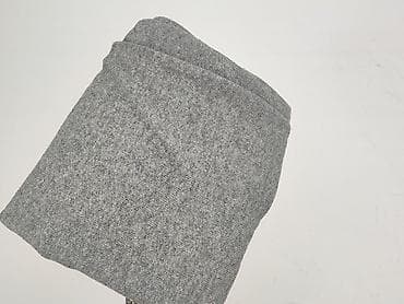 Kobiety: Spódnica damska, rozmiar 2XL — 5