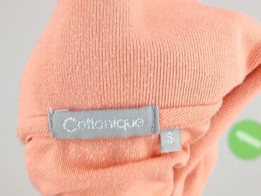 numer koszulki messi: Coton, Polo shirt for men, S — 6