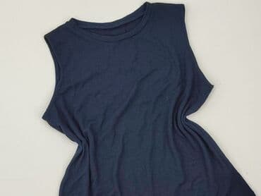 Shein, Top damski, rozmiar M