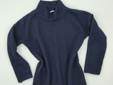 Сукня жіноча, розмір 4XL