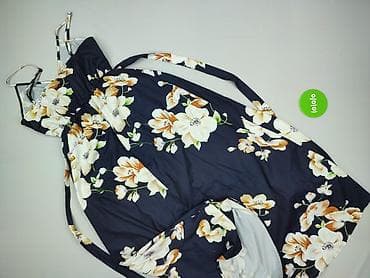 maxi spódnice boho: Shein, Sukienka damska, rozmiar S — 3
