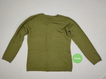 sweter h: Sweter damski, rozmiar XL — 3