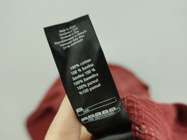 reebok swetry: F&F, Sweter dla mężczyzn, rozmiar 3XL — 6