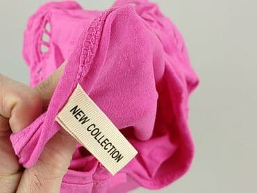 koszulki bez rękawów damskie patrizia pepe: New Collection, Women`s T-shirt, size L — 4