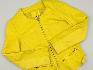 kurtki musto: Venezia, Kurtka skórzana damska, rozmiar XL — 1