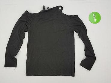 nirvana bluzy: Amisu, Bluzka damska, rozmiar XS — 3