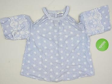 monsoon: George, Women's blouse, size L — 2