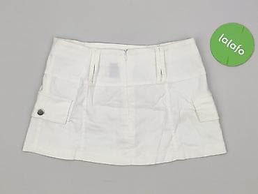 jaka plec: Shein, Spódnica damska, rozmiar XS — 4