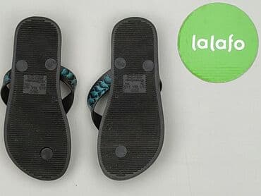 serena crocs sandały: Klapki Ipanema, 31, Używany — 3