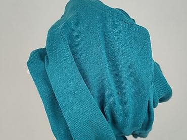 ichi swetry: Camomilla, Sweter damski, rozmiar M — 6